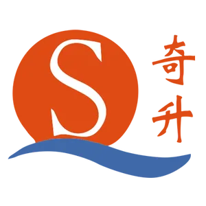 Linhai Qisheng Rubber & Plastic Product Co., Ltd.