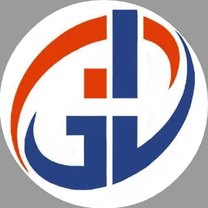 Xiamen Jilei Automation Technology Co., Ltd