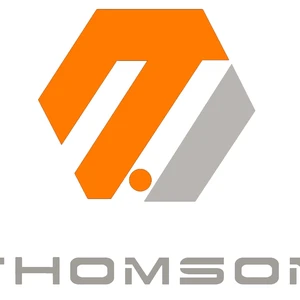 Thomson Tech Co., Ltd.
