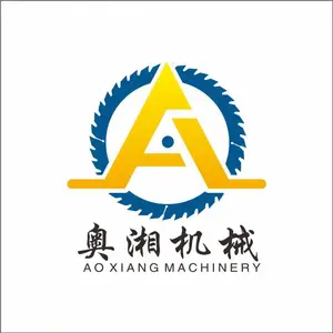 Foshan Aoxiang Precision Machinery Co., Ltd.