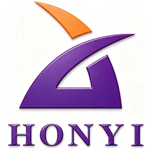 Guangdong Honyi Technology Company Limited