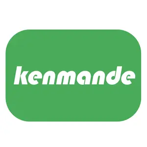 Rizhao Kenmande Import And Export Co., Ltd