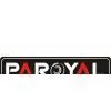 Guangzhou Paroyal Audio Co.,Ltd
