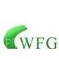 Shanxi Taikuang Steel Pipe Equipment Co., Ltd