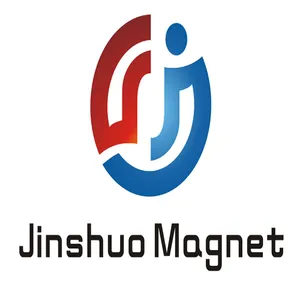 Ningbo Jinshuo Magnet Technology Co., Ltd