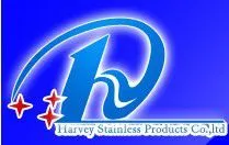 Dongying Harvey Stainless Products CO., Ltd