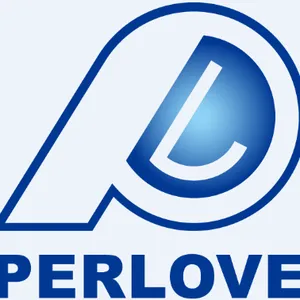 Nanjing Perlove Medical Equipment Co., Ltd.