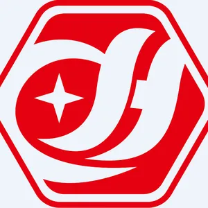 Guangzhou Tuozhida Packaging Products Co. , Ltd.
