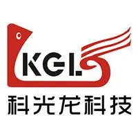 Shenzhen Keguanglong Technology Co., Ltd.