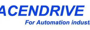 Shenzhen Acendrive Technology CO.,LTD