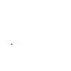 Saixin Electrical Appliance Co., Ltd