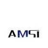 AMSI Electronic Technology Limited