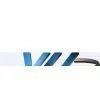 Xiamen Weiyou Intelligent Technology Co.,ltd