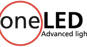 AONE LED Advanced Lighting Co