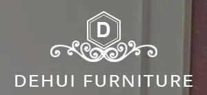 Dongguan City De Hui Furniture Trading Co., Ltd