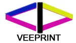 Yangzhou Xida Printer Supplies Co.,Ltd.