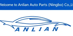 Anlian Auto Parts (Ningbo) Co., Ltd.