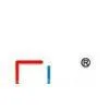 Ningbo Jiangbei HWZ Electronic Co.,Ltd