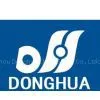 Hangzhou Donghua Chain Group Co., Ltd