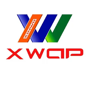 Chongqing Xinwo Auto Parts Co., Ltd