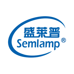 Shenzhen Semlamp Intelligent Technology Co., Ltd.