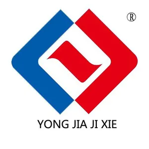 Dongguan Yongjia Machinery