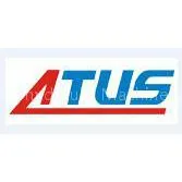 Shenzhen Aotuoshi Hydraulic Machinery Co. Ltd.