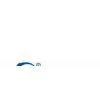 Suzhou Keysun Packaging Co., Ltd