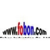 Fobon Industries Co.Ltd