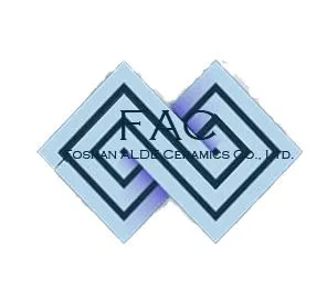 Foshan ALDE Ceramics Co., Ltd.