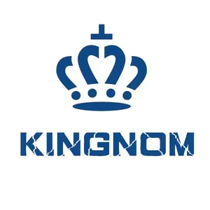 Suzhou Kingnom Fashion Accessories Co.,lltd