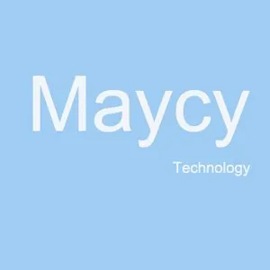 Wuxi Maycy Technology Co.,ltd