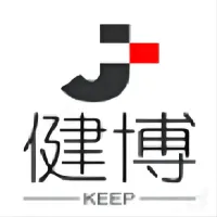Jinjiang JianBo Garments Co,.LTD