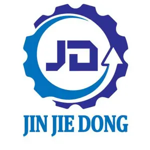 Qingdao Jinjiedong Plastic Machinery Co., Ltd.