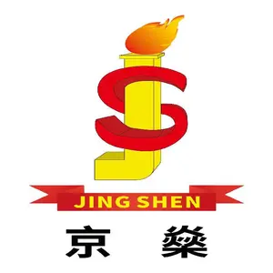 Anping JingShen Metal Wire Mesh Products Co., Ltd.