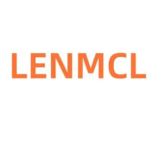 Liaocheng Eleven New Materials Co., Ltd.