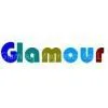 Ningbo Glamour Magnetics Co.,Ltd