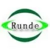 Liaocheng Runde Materials Co., Ltd