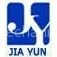 Hangzhou XiaoShan JiaYun Mechanical & Electrical Co.,Ltd.