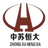 Suzhou Hengda Purification Equipment Co.,Ltd