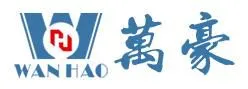 Ningbo Wanhao Space Structure Engineering Co., Ltd.