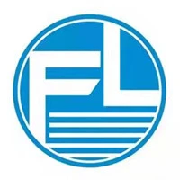Zhengzhou Fengli Auto Parts Co., Ltd