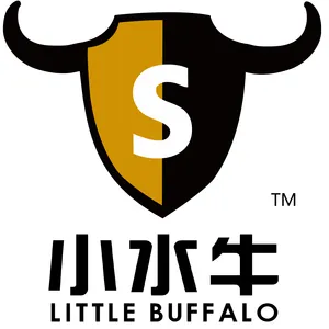 Little Buffalo Technology (Ningbo) Co., LTD