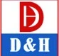 Guangzhou Daheng Automation Equipment Co.,Ltd