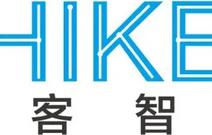 SHENZHEN CHIKEK Intelligent TECH CO.,LTD
