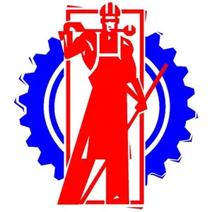 Shandong Master Machinery Group CO,. Ltd.