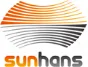 Dongguan Sunhans Technology Co.,Ltd.
