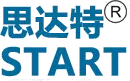 Jinan Start Testing Technology Co., Ltd