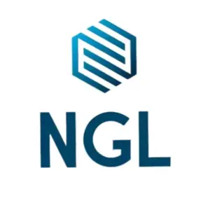 Guangzhou New Guanglai Electronics Technology Co., Ltd.