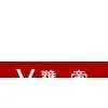 Shenzhen Honzon Industry Development Co., Ltd